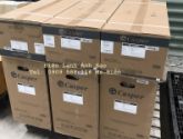 Đơn vị uy tín tại miền nam chuyên phân phối máy lạnh Casper