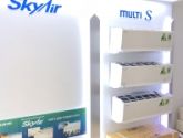 Miễn Phí Tư Vấn Thiết Kế Lắp Đặt Multi Daikin - Đại Lý Phân Phối Chính Thức Ánh Sao