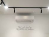 Máy lạnh Multi Daikin – Tiết kiệm không gian lắp đặt dàn nóng - Ánh Sao cung cấp giá sì