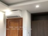 Máy lạnh Multi Daikin – Đặt mua tại Điện  Lạnh Ánh Sao
