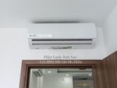 Mua máy lạnh treo tường Casper giá rẻ - Giao hàng tận nơi – Lắp đặt chuyên nghiệp