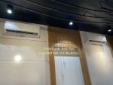 Mua máy lạnh treo tường Casper chính hãng giá rẻ