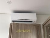 Máy lạnh treo tường Daikin chính hãng – Giá gốc