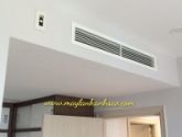 Đại lý Máy lạnh giấu trần Daikin FBA71BVMA giá sỉ