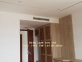 Nơi phân phối sỉ lẻ & thi công lắp đặt máy lạnh cho các công trình 