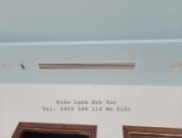 Chuyên phân phối & lắp đặt máy lạnh Mitsubishi Heavy uy tín tại miền nam