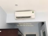 Máy lạnh Panasonic, Điều hòa Panasonic chính hãng 100% giá gốc