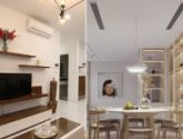 Hệ thống Super Multi NX của Daikin – Máy lạnh Multi Daikin Gas R32