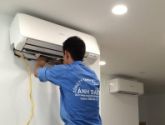 Máy lạnh Multi Mitsubishi Heavy Inverter – Lắp đặt tận nơi giá rẻ