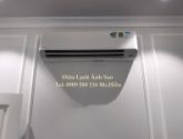 Máy lạnh treo tường Daikin – Phân phối giá sỉ tại Sài Gòn