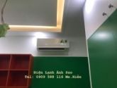 Cùng Ánh Sao tham khảo các dòng máy lạnh treo tường dưới 10 triệu nên mua 