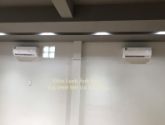 Bảng giá máy lạnh treo tường Reetech giá rẻ