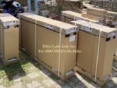 Đại lý phân phối hệ thống máy lạnh VRV giá tốt nhất - Điện lạnh Ánh Sao