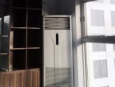 Liệt kê top 4 máy lạnh tủ đứng nên mua – Giá tốt chất lượng