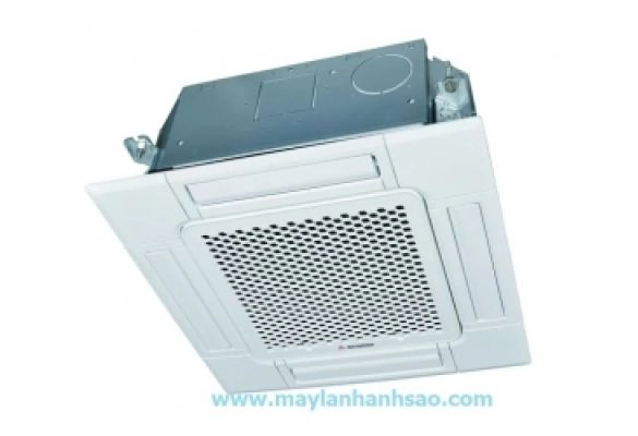 Dàn lạnh âm trần Multi Mitsubishi Heavy FDTC25VH1 Inverter Gas R410a