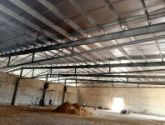 Thiết kế - lắp đặt đặt máy lạnh cho nhà hàng - Uy tín - Chuyên Nghiệp