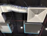 Chi Phí Lắp Đặt Máy Lạnh Âm Trần Daikin - Kho Máy Lạnh Âm Trần Daikin Giá Sỉ Tp.HCM