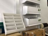 Hệ Thống Multi Daikin Tiết Kiệm Diện Tích Tối Đa - Khảo Sát Lắp Đặt Trọn Gói