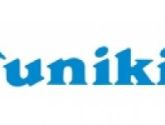 Đại Lý Máy Lạnh Tủ Đứng Funiki - Cung Cấp Giá Rẻ Máy Lạnh Âm Trần & Tủ Đứng Funiki
