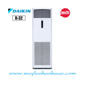 Máy lạnh tủ đứng Daikin FVC100AV1V / RC100AGY1V - 4.0HP