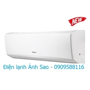Máy lạnh treo tường Gree BD18CN (2.0HP)