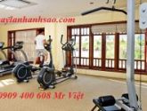 THI CÔNG LẮP ĐẶT MÁY LẠNH ÂM TRẦN CHUYÊN NGHIỆP NHANH CHÓNG