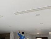Điều hòa trung tâm VRV – Lựa chọn tốt nhất cho biệt thự, khách sạn cao cấp