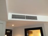 Mua Bán Lắp Đặt Máy Lạnh Giấu Trần Daikin Trọn Gói Chuyên Nghiệp Tại TP.HCM