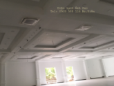 Lắp đặt máy lạnh âm trần Daikin uy tín chuyên nghiệp tại Long Khánh