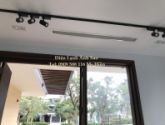 So sánh máy lạnh Multi và máy lạnh trung tâm VRV - Đại lý Ánh Sao
