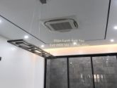 Giải pháp lắp đặt máy lạnh cho khách sạn tối ưu nhất