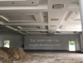 Đơn vị chuyên thi công lắp đặt máy lạnh uy tín tại TPHCM