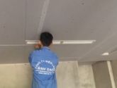 Máy lạnh giấu trần nối gió Daikin – Máy lạnh Ánh Sao