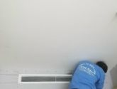 Đơn vị uy tín tại miền nam chuyên bán và thi công máy lạnh giấu trần