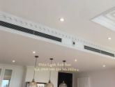 Tổng đại lý cung cấp máy lạnh giấu trần Daikin giá tốt - 0909588116