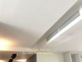 Máy lạnh giấu trần nối ống gió Daikin – Ánh Sao cung cấp giá sỉ