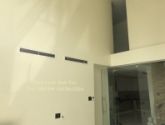 Máy lạnh giấu trần nối ống gió Daikin – Thi công máy lạnh chuyên nghiệp