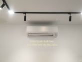 Máy lạnh Multi Daikin chính hãng – Báo giá Multi 2024