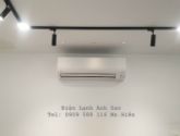 Máy lạnh Multi Daikin – Hệ thống Super Multi NX Inverter