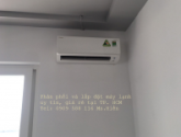 Top 3 máy lạnh 1hp (ngựa) bán chạy - Điện lạnh Ánh Sao