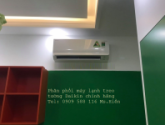 Top 3 máy lạnh treo tường Daikin đáng mua  - Đại lý máy lạnh chính hãng