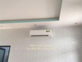 Máy lạnh treo tường Casper chính hãng, chuẩn Thái Lan, giá rẻ