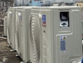 Bảng giá máy lạnh treo tường Funiki mới nhất - LH ngay 0909588116