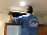 Máy lạnh treo tường Daikin – Chính hãng – Giá gốc