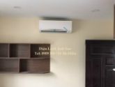 Hệ thống máy lạnh Multi Daikin – 1 dàn nóng duy nhất - Điện lạnh Ánh Sao 