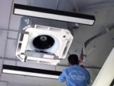 Đơn vị uy tín chuyên phân phối máy lạnh Funiki chính hãng 