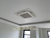 Máy lạnh âm trần Daikin chính hãng – Đại lý phân phối Daikin