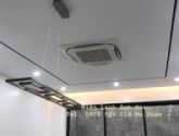 Máy lạnh âm trần Daikin - Cung cấp máy lạnh âm trần Daikin chính hãng tại miền nam