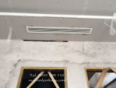 Thi công Máy lạnh giấu trần nối ống gió Daikin – Giá rẻ