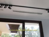 Nhà thầu lắp đặt máy lạnh giấu trần nối ống gió chuyên nghiệp, giá rẻ nhất